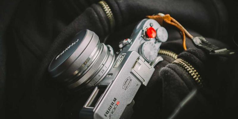 佛山岭南天地与祖庙深度游指南：品味广东美食，探寻广府文化精髓