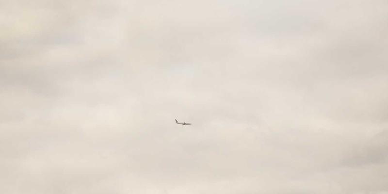 佛山顺德美食寻味地图：三天两夜舌尖上的岭南之旅，从双皮奶到私房菜全攻略