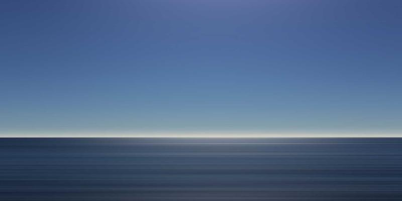 佛山顺德美食寻味地图：从双皮奶到均安蒸猪，舌尖上的岭南厨艺之乡