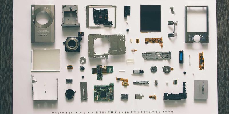 岭南第一山朝圣之旅：探秘惠州罗浮山道教文化与登山养生路线