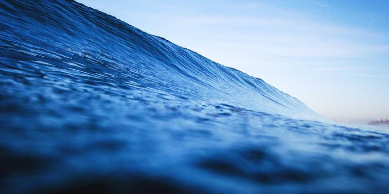 广东南澳岛环岛自驾全攻略：风车山、灯塔与青澳湾日出拍摄指南