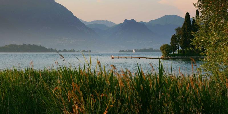 广东小众海岛度假体验：茂名放鸡岛潜水与浪漫海岸全攻略