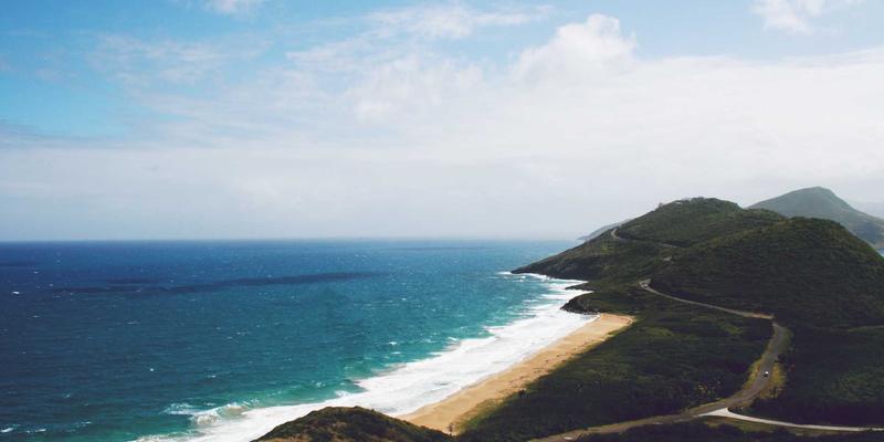 广东攻略：惠州巽寮湾滨海度假全指南，解锁小众沙滩、三角洲岛浮潜与海鲜市场避坑技巧