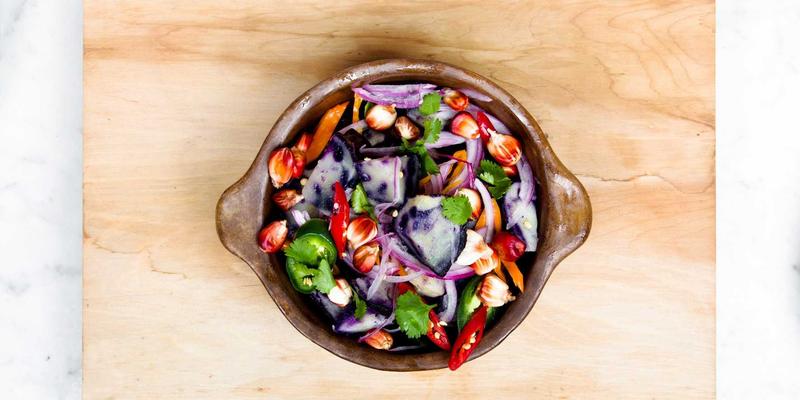 广东攻略 | 探秘世界文化遗产：江门开平碉楼与村落的华侨建筑史与田园风光