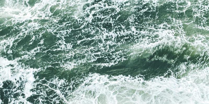 广东攻略 | 探秘世界遗产江门开平碉楼：穿越百年的建筑史诗与侨乡生活