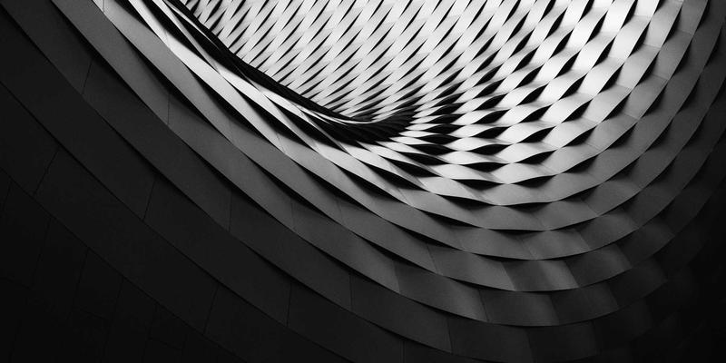 广东攻略：探秘清远连州地下河，千年溶洞奇观、暗河泛舟与瑶族风情全体验