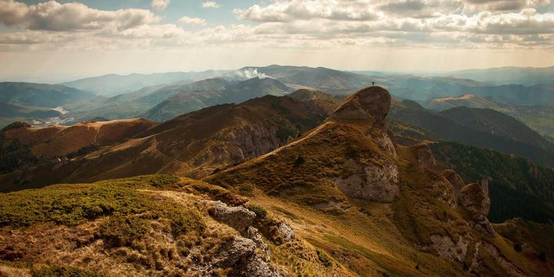 广东攻略 | 潮汕三天两夜美食文化之旅：从古城烟火到海岛鲜味