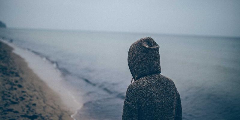 广东攻略 | 肇庆星湖湿地生态游：观丹顶鹤放飞，探秘七星岩喀斯特奇观与美食