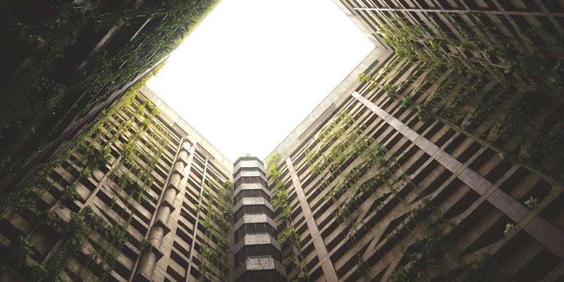 广东攻略 | 阳江海陵岛自由行全指南：玩转十里银滩与马尾岛日落住宿