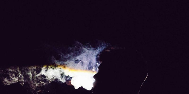 广东旅游81：品味岭南烟火，探寻美食与胜景交融的深度之旅