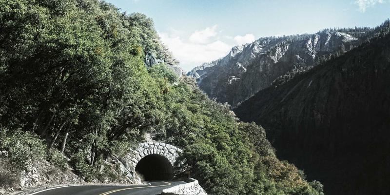 广东旅游全攻略：美食、景点与实用资讯一网打尽