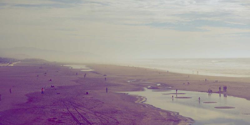 广东旅游全攻略：解锁岭南必游景点与地道美食地图