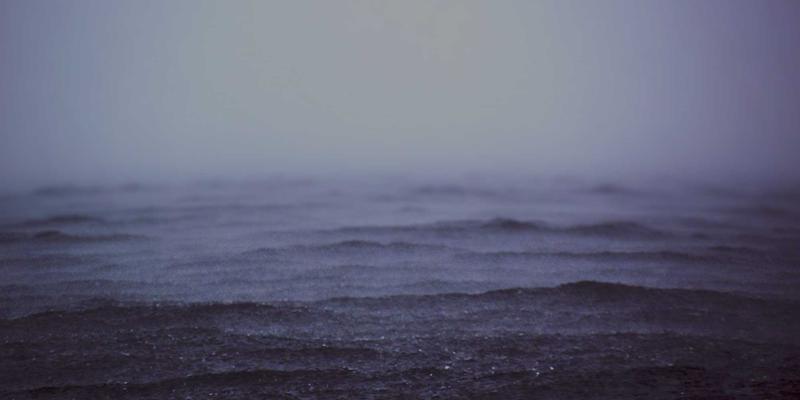 广东旅游全攻略：解锁岭南风情，体验多元魅力