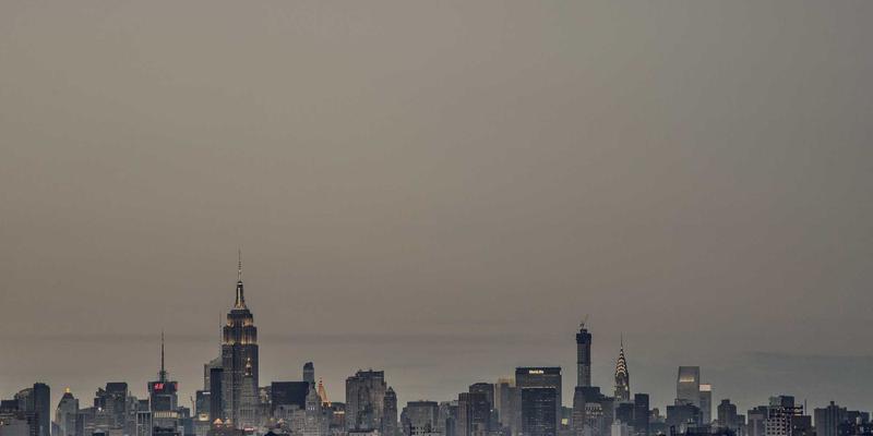 广东旅游全攻略：解锁岭南风情，尽享景点、美食与文化盛宴