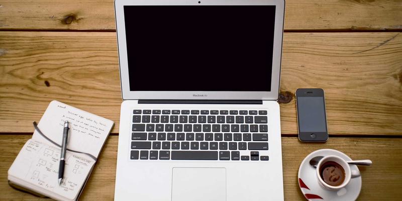 广东旅游全攻略：解锁岭南风情，尽享美食与山水盛宴