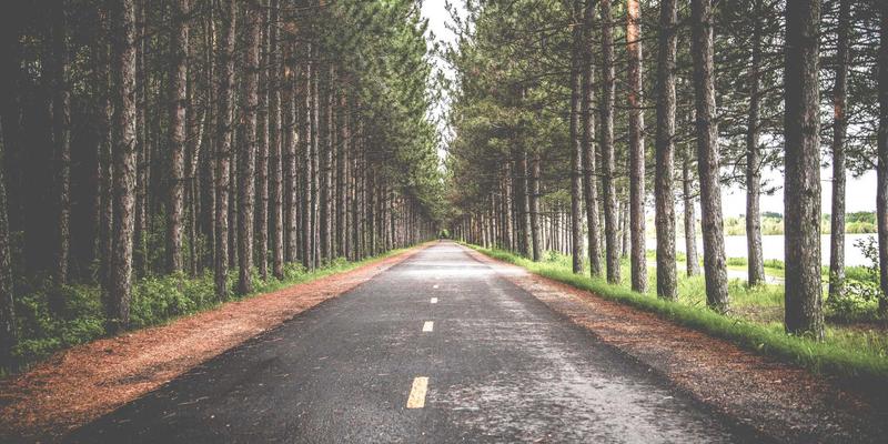 广东旅游必体验：潮州古城三天两夜文化慢游攻略，品味广东美食与千年古韵