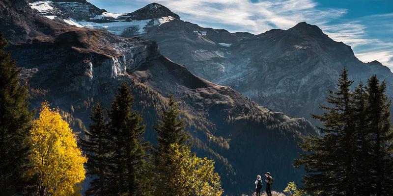 广东旅游必去景点：丹霞山世界地质公园徒步摄影全攻略，探秘阳元石与长老峰地质奇观