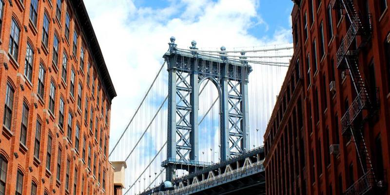 广东旅游必看！珠海长隆海洋王国亲子游全攻略：剧场表演、游乐设施与横琴酒店住宿体验