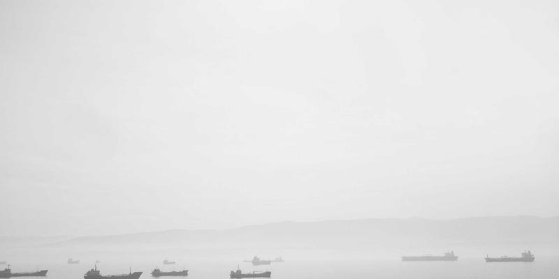 广东旅游攻略：探秘清远连州地下河，暗河泛舟邂逅岭南第一洞河奇观