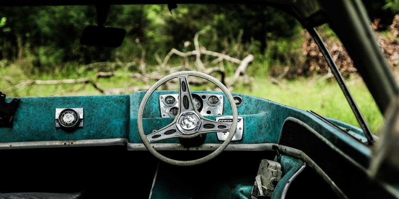 广东旅游攻略 | 探秘湛江徐闻南极村：打卡中国大陆最南端，邂逅合水线与珊瑚屋奇观