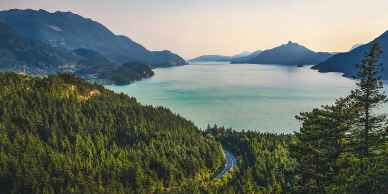 广东旅游新体验：梅州雁南飞茶田度假区全攻略，住围龙屋、采茶制茶、品客家美食