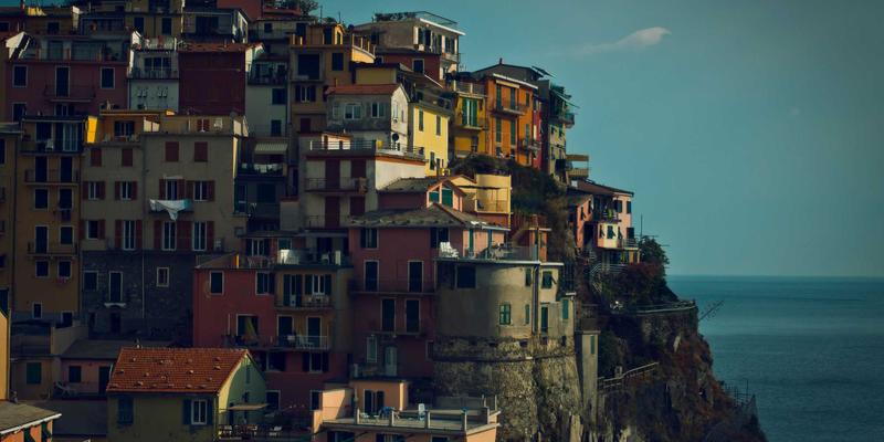 广东旅游最佳实践：从美食地图到深度攻略的全指南