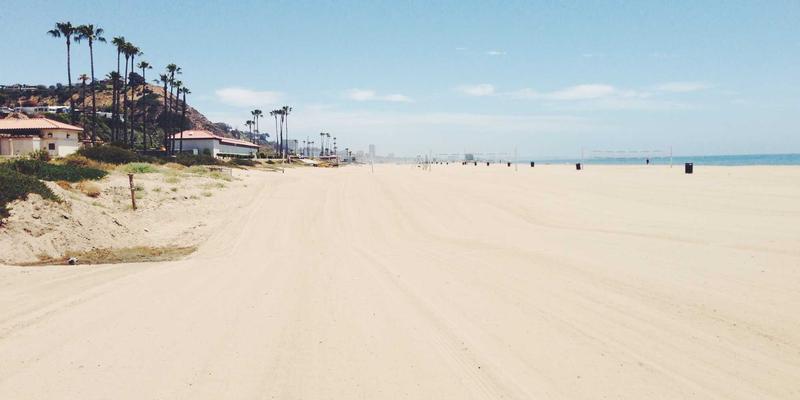 广东旅游深度攻略：探访潮州凤凰单丛茶山，沉浸式体验工夫茶21式冲泡与茶器鉴赏