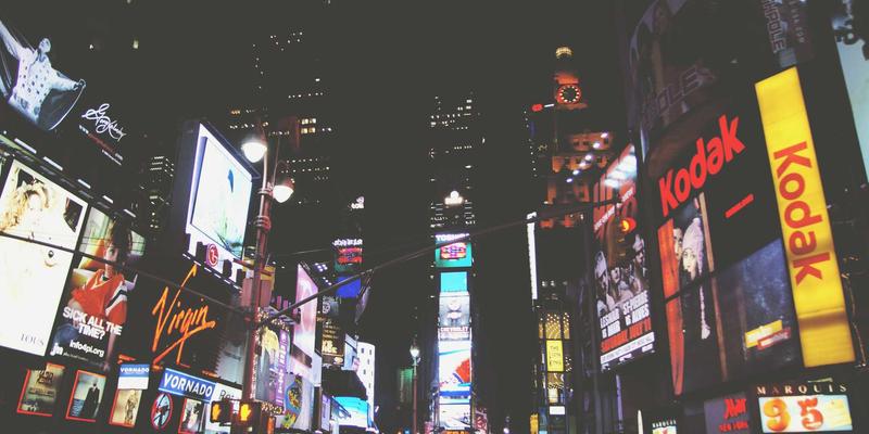 广东旅游秘境探访：河源万绿湖生态游船与野趣沟森林探险全攻略