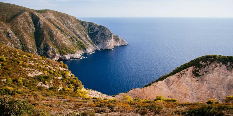 广东旅游进阶指南：解锁岭南深度体验的秘境与攻略