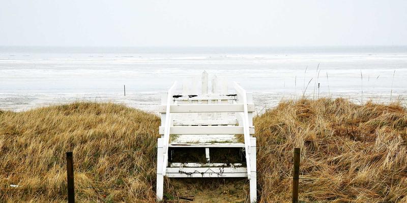 广东潮汕深度游攻略：漫步潮州古城与汕头老城，品味工夫茶与牛肉火锅的文化之旅