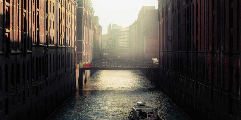 广东美食深度攻略：三天两夜潮汕寻味之旅，从牛肉火锅到街头粿条