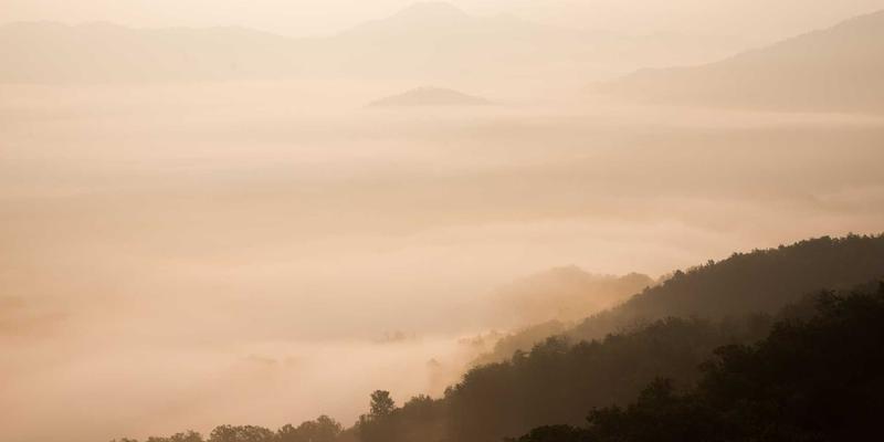 广东阳江海陵岛赶海全攻略：马尾岛绝美日落、一夜埕海味街寻鲜与地道渔家乐体验