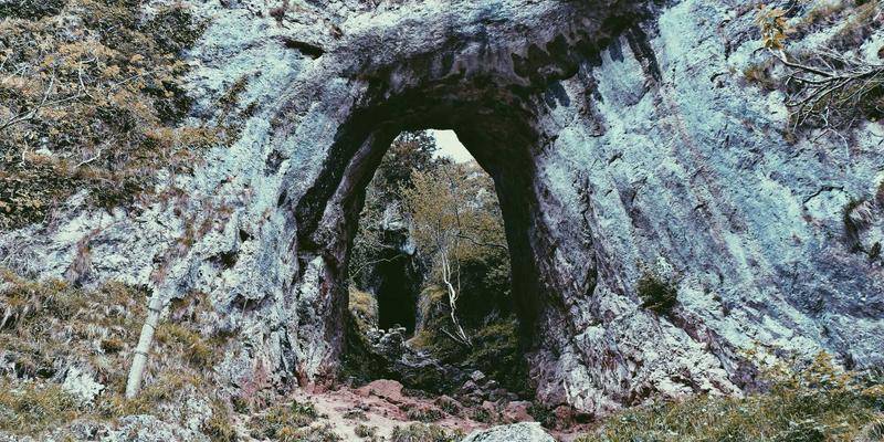 探秘清代岭南园林瑰宝：东莞可园建筑细节与文化故事深度鉴赏