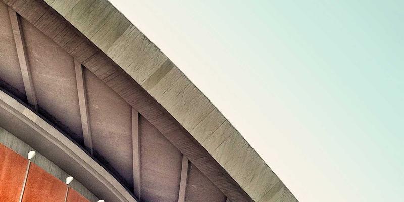 江门古劳水乡漫游记：乘橹船穿行岭南威尼斯，品尝地道鱼生 | 广东美食景点全攻略