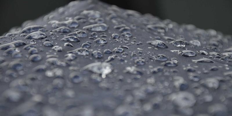 深圳周末去哪玩？大鹏所城与较场尾海滩全攻略：穿越明清海防古城，体验文艺民宿与海上运动