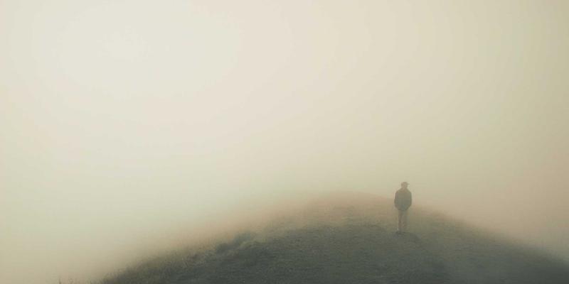 湛江徐闻南极村旅游攻略：探秘中国大陆最南端，打卡灯楼角与珊瑚民宿