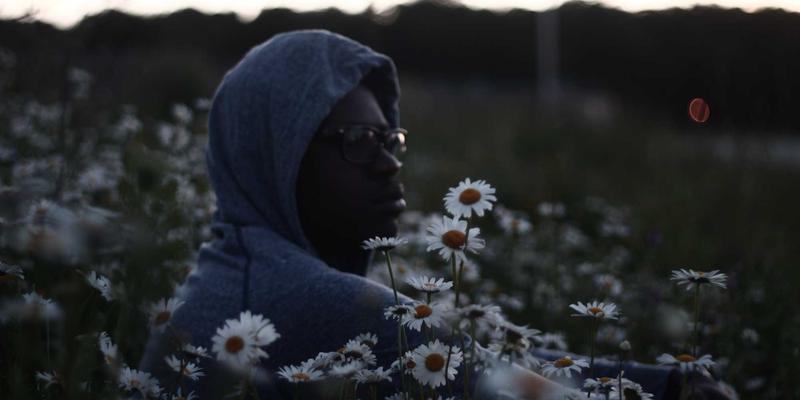 珠海长隆海洋王国全攻略：解锁广东必玩景点，住宿门票省钱技巧与周边美食指南